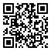 https://yunzhikong.cn/new/141862.html