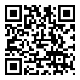 https://yunzhikong.cn/new/141863.html
