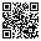 https://yunzhikong.cn/new/141864.html