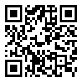 https://yunzhikong.cn/new/141865.html