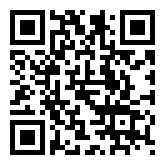 https://yunzhikong.cn/new/141866.html