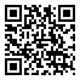 https://yunzhikong.cn/new/141867.html