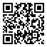 https://yunzhikong.cn/new/141868.html