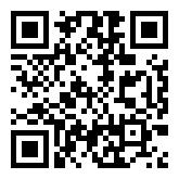 https://yunzhikong.cn/new/141869.html