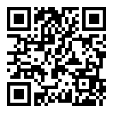 https://yunzhikong.cn/new/141870.html