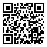 https://yunzhikong.cn/new/141871.html