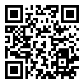 https://yunzhikong.cn/new/141872.html