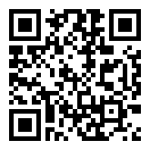 https://yunzhikong.cn/new/141873.html