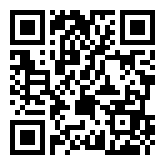 https://yunzhikong.cn/new/141874.html