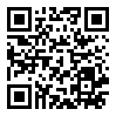 https://yunzhikong.cn/new/141875.html