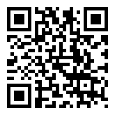 https://yunzhikong.cn/new/141876.html