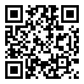 https://yunzhikong.cn/new/141877.html