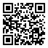https://yunzhikong.cn/new/141878.html