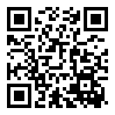 https://yunzhikong.cn/new/141879.html