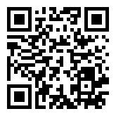 https://yunzhikong.cn/new/141881.html