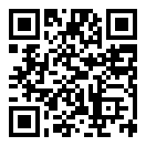 https://yunzhikong.cn/new/141883.html