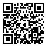https://yunzhikong.cn/new/141884.html