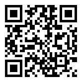 https://yunzhikong.cn/new/141885.html