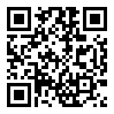 https://yunzhikong.cn/new/141886.html