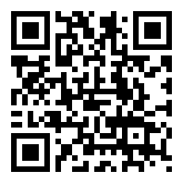 https://yunzhikong.cn/new/141887.html