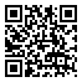 https://yunzhikong.cn/new/141888.html