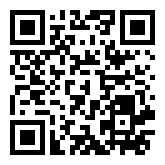 https://yunzhikong.cn/new/141889.html