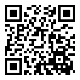 https://yunzhikong.cn/new/141891.html