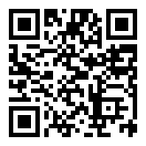 https://yunzhikong.cn/new/141892.html