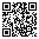 https://yunzhikong.cn/new/141893.html