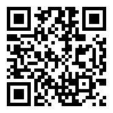 https://yunzhikong.cn/new/141894.html