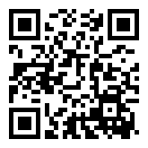 https://yunzhikong.cn/new/141895.html