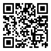 https://yunzhikong.cn/new/141896.html