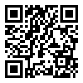 https://yunzhikong.cn/new/141897.html
