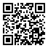 https://yunzhikong.cn/new/141898.html
