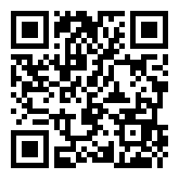 https://yunzhikong.cn/new/141899.html