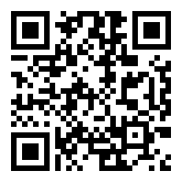https://yunzhikong.cn/new/141900.html
