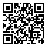 https://yunzhikong.cn/new/141901.html