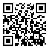 https://yunzhikong.cn/new/141902.html