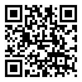 https://yunzhikong.cn/new/141903.html