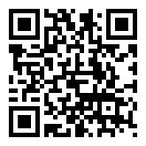 https://yunzhikong.cn/new/141904.html