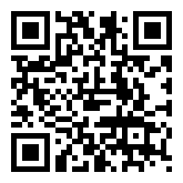 https://yunzhikong.cn/new/141905.html