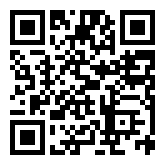 https://yunzhikong.cn/new/141906.html