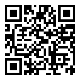 https://yunzhikong.cn/new/141907.html