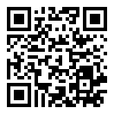 https://yunzhikong.cn/new/141908.html
