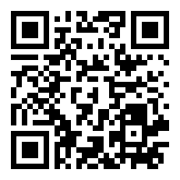 https://yunzhikong.cn/new/141909.html