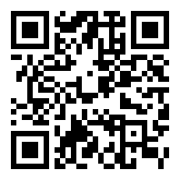 https://yunzhikong.cn/new/141911.html