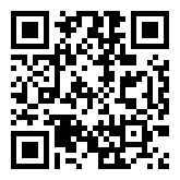 https://yunzhikong.cn/new/141912.html