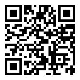 https://yunzhikong.cn/new/141914.html