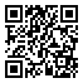 https://yunzhikong.cn/new/141915.html