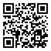 https://yunzhikong.cn/new/141916.html
